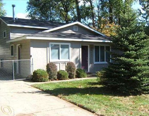 1st image of 941 Woodingham Ave