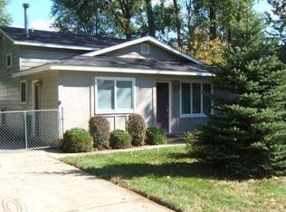 941 Woodingham Ave, Waterford, MI 48328