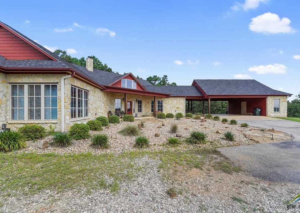 1st image of 9449 County Road 3426