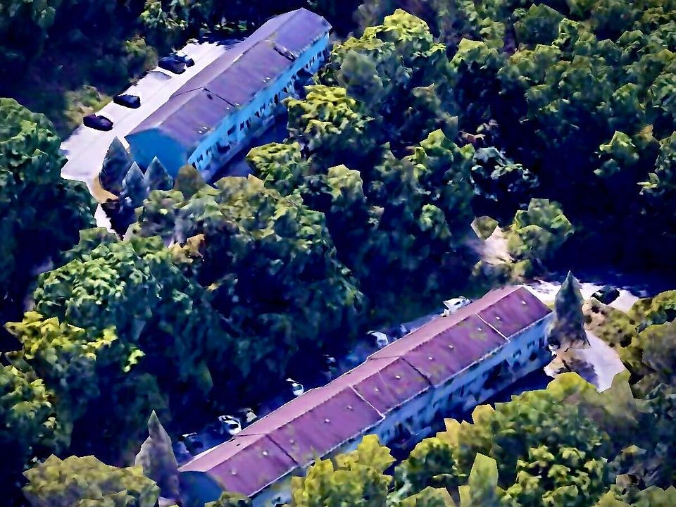 1st image of 1655 Juniata Ln