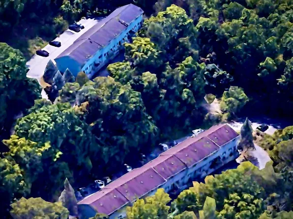 1655 Juniata Ln, Altoona, PA 16602