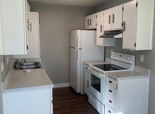 4910 King Arthur Way, Cheyenne, WY 82009