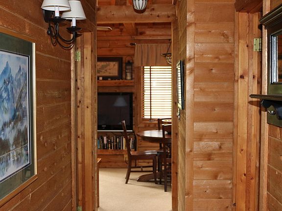 3rd image of 12238 Crystal Mountain Dr