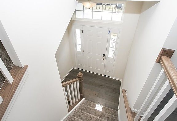 3rd image of 9248 143rd St