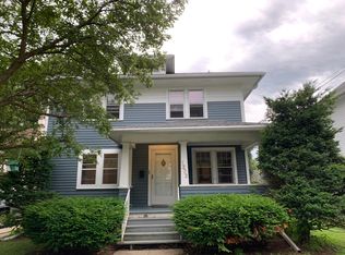 1232 Porlier St, Green Bay, WI 54301