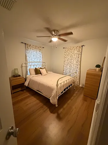 162 Coquina Bay Dr Photo 1