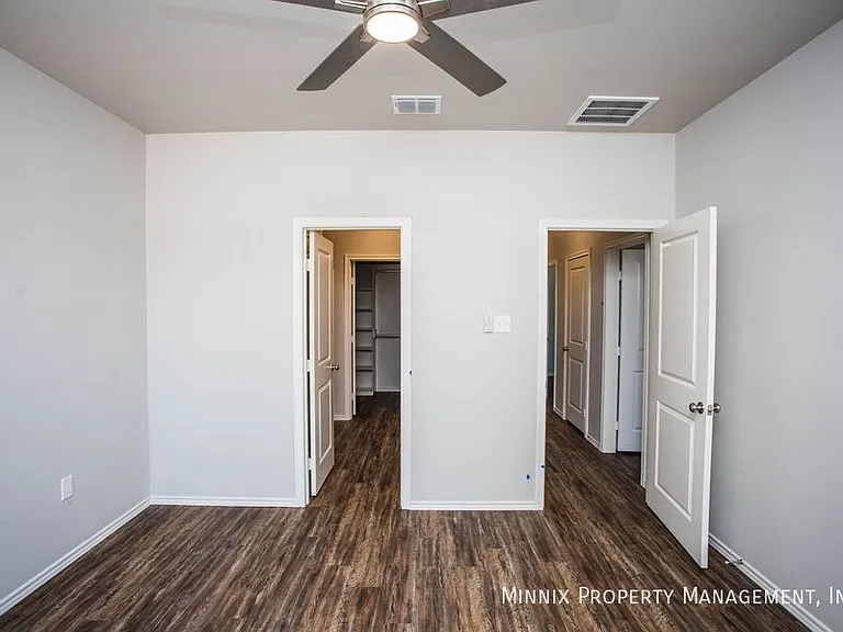 5865 Virginia Ave #1 — Photo 17