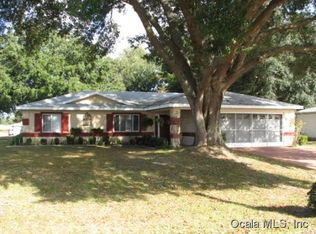 10026 SW 62nd Terrace Rd, Ocala, FL 34476