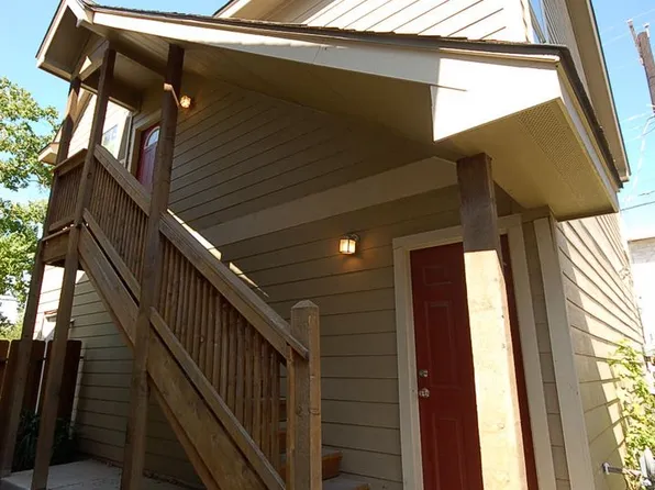 5100 Caswell, 5100 Caswell Ave #B, Austin, TX 78751