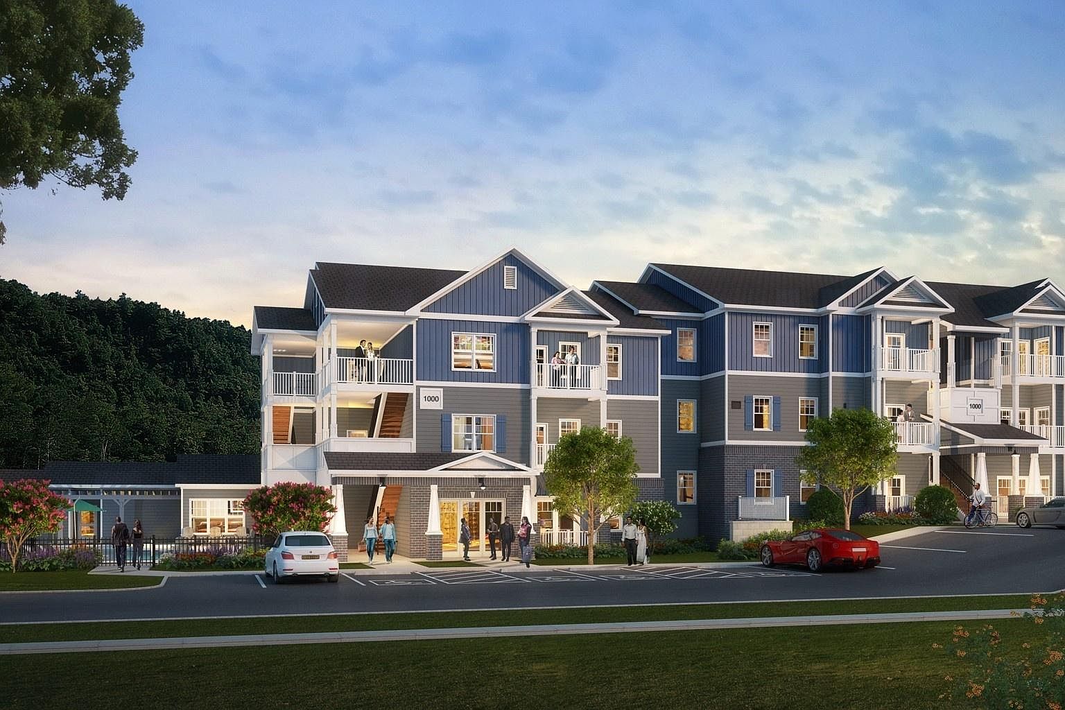 11243 Farragut Pointe Way 3 Bed 2 Bath, Knoxville, TN 37934 Zillow