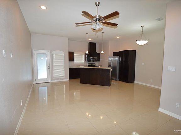 3rd image of 2705 Mimosa St APT 10