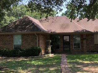 9411 Nancy Ln, Tomball, TX 77375