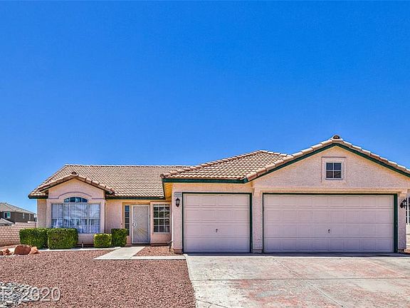 3rd image of 6509 Willow Breeze Ln