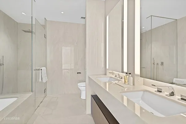 Rented by Corcoran | media 10