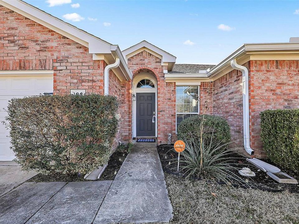 109 Meadow Ridge Dr, Anna, TX 75409 Zillow