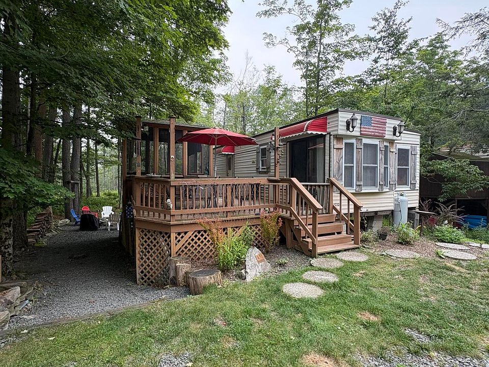 1st image of 52 Adventure Ave