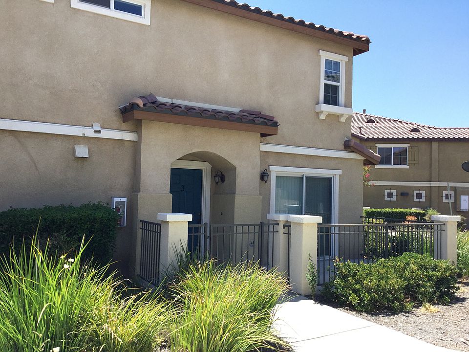 1st image of 15633 Lasselle St APT 3