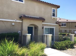 15633 Lasselle St APT 3, Moreno Valley, CA 92551