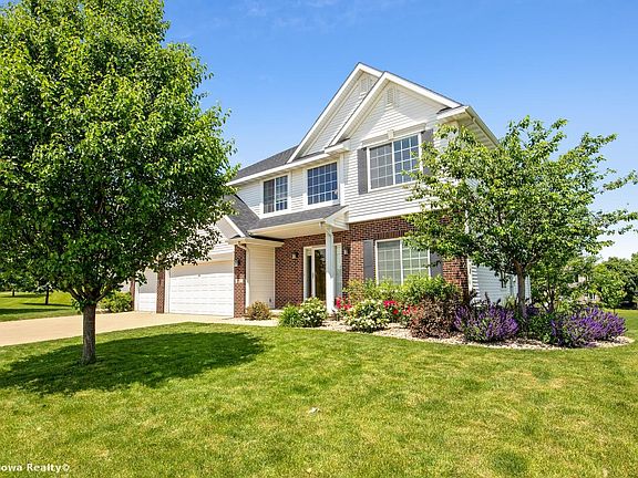 2nd image of 8947 Kingman Dr