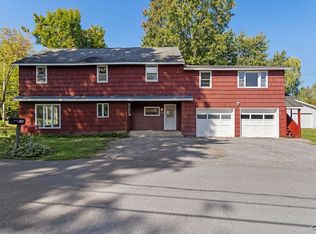 113 West Ave, Chittenango, NY 13037