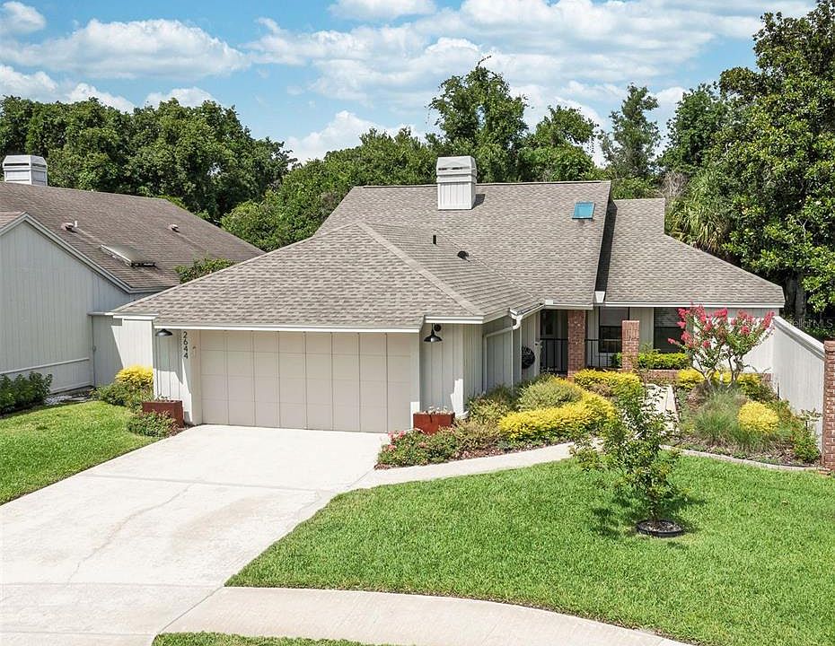 1st image of 2644 BENT HICKORY CIRCLE