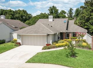 2644 Bent Hickory Cir, Longwood, FL 32779