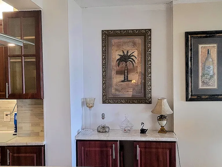 1147 Hillsboro Mile #Penthouse 6S — Photo 7
