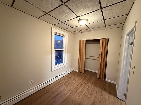 4th image of (Undisclosed Address)