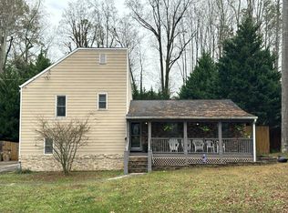 3174 Oak Dr, Marietta, GA 30066