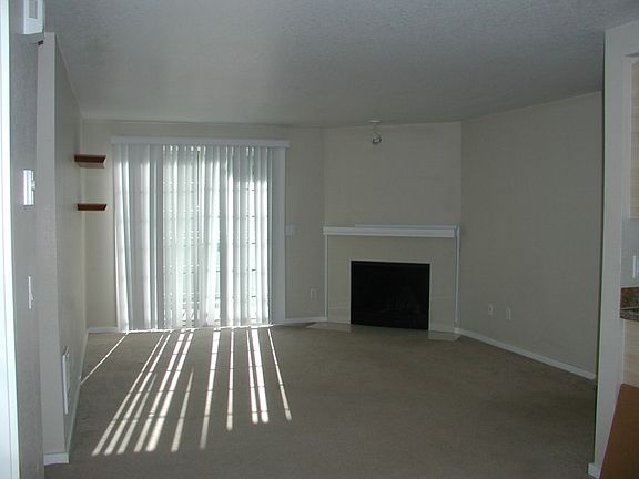 2nd image of 929 3rd Ave APT F304