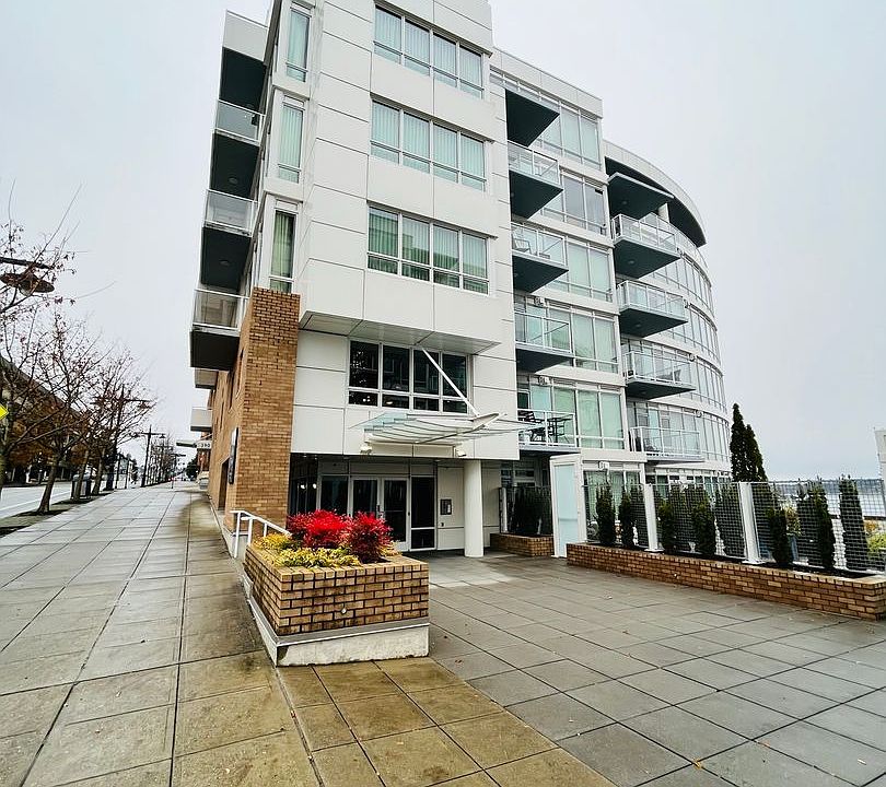 1st image of 360 Washington Ave #D306
