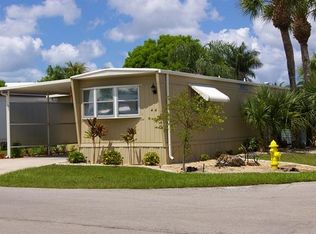 44 Esper Ct, Fort Myers, FL 33912
