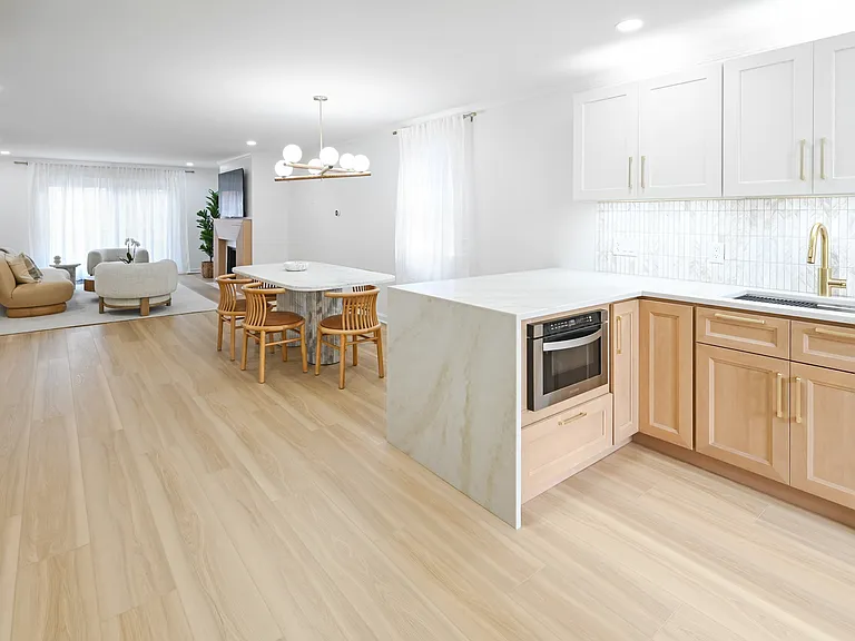 715 Maryland Ave — Photo 11