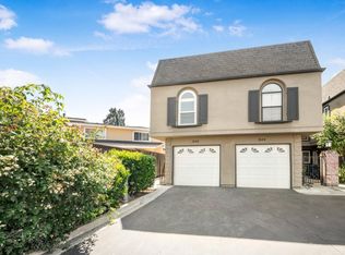 846 Rue Montagne, Campbell, CA 95008