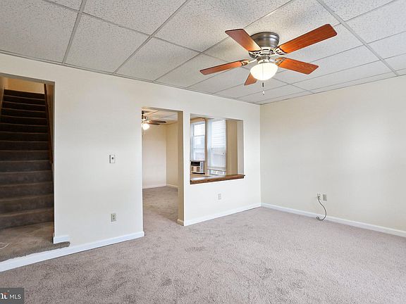 4th image of 331 Linganore Ave