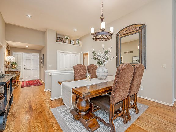 5th image of 2246 N Penstemon Ct