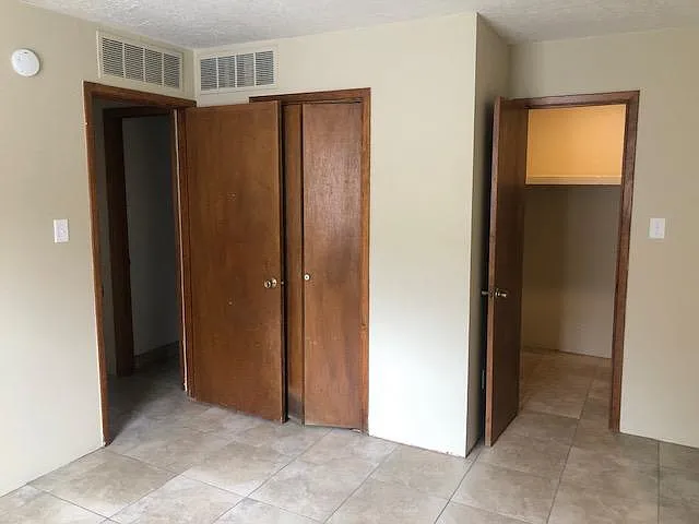 2386 Camino Capitan #1 — Photo 9