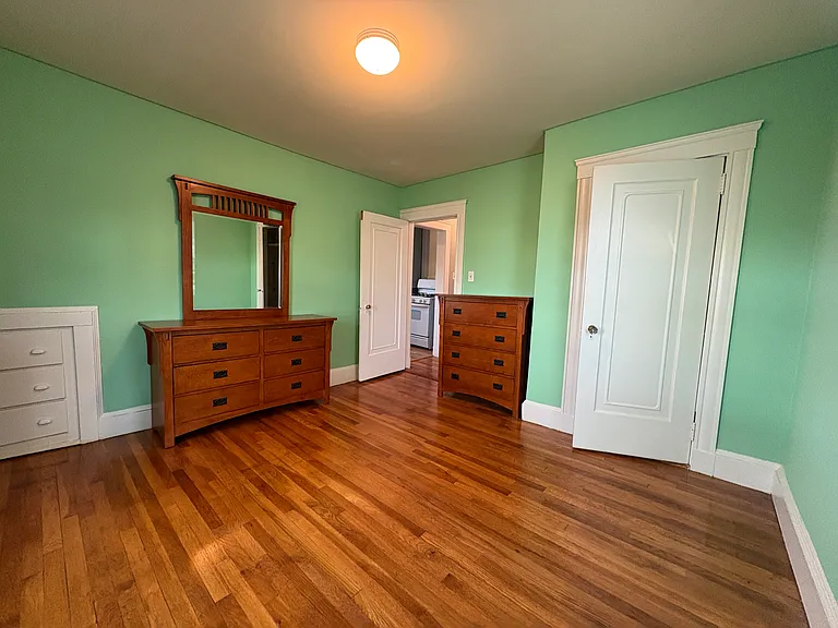 155 Hillside St #2 — Photo 14