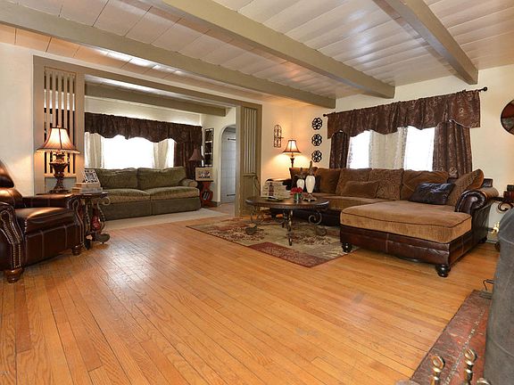 2nd image of 2337 Ramshorn Dr