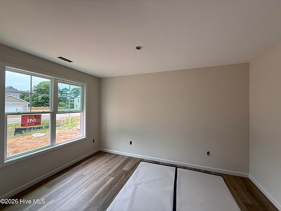 2nd image of 207 Baxley Drive