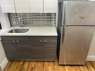 Rented by Empire Valley