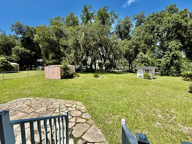 420 N Fairview Ave — Photo 19