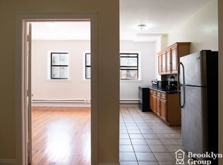 628 E 16th St #1, Brooklyn, NY 11226