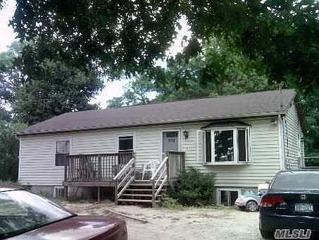 1st image of 772 Raynor Ave