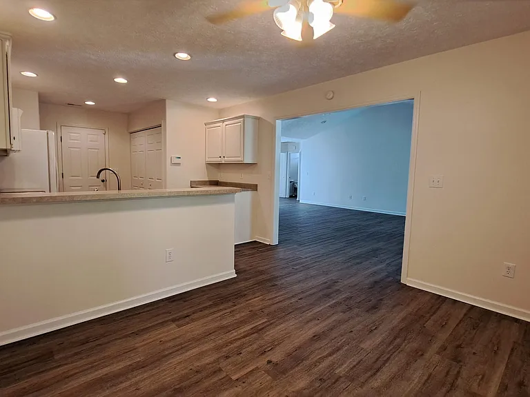 112 Tiger Woods Pl — Photo 7