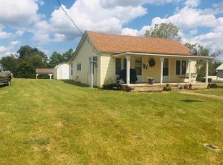 179 Main St, Oxford, AR 72565