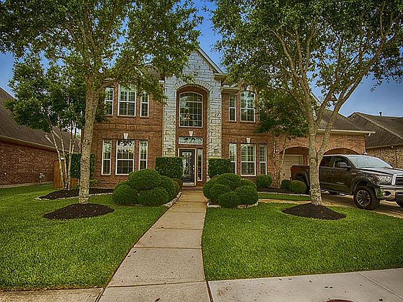 4th image of 5417 Magnolia Greens Ln