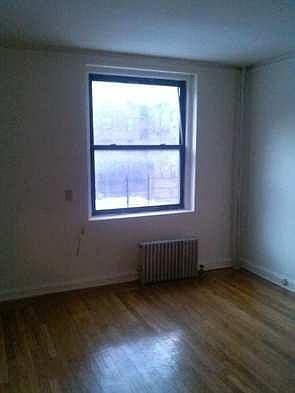 5th image of 4310 48th St APT E6