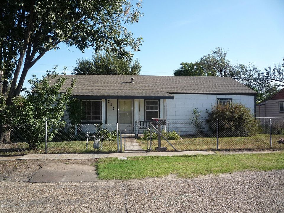 1st image of 215 Hickory St