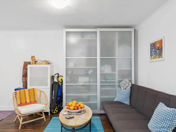 75-02 Austin Street image 5 of 15